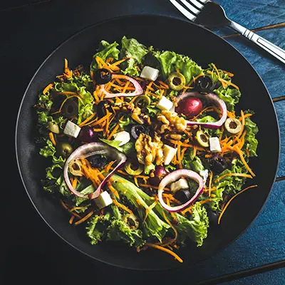 dar-de-a1-gesundheitstag-rezepte