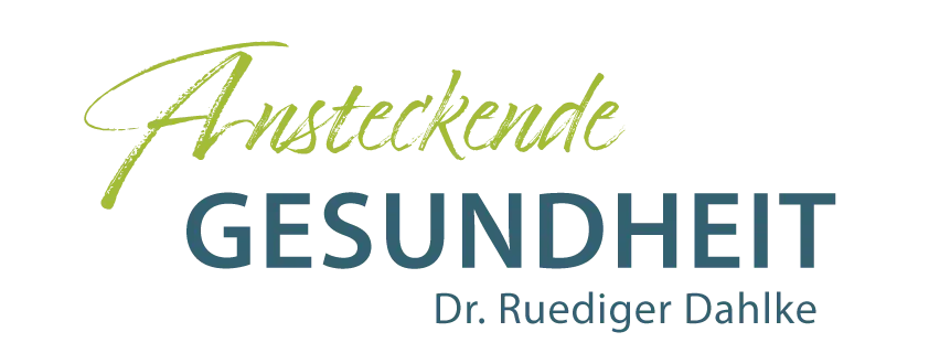 dar-de-a1-logo-mc_ansteckende-gesundheit_03