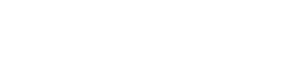 dar-de-a1-logo-weiss